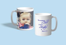 Personalized Gifts